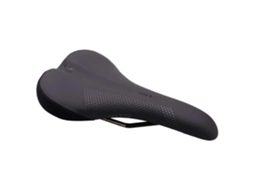 Wtb Titanium Saddle Volt