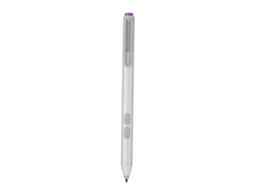 Caneta Estilo Bluetooth 4.0 LAXISCREED