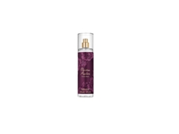 Bruma Corporal Violeta Negra 236 Ml CRISTINA AGUILERA