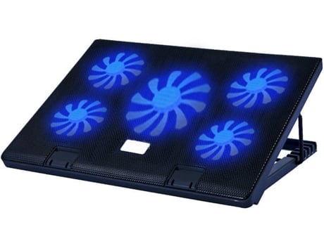 Suporte Cooler HANYING s500 (PC - 18'')