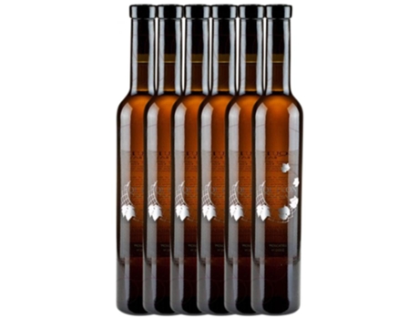 Celler de Batea Equinox Mascate Terra Alta 50 cl (Caixa de 6 unidades)