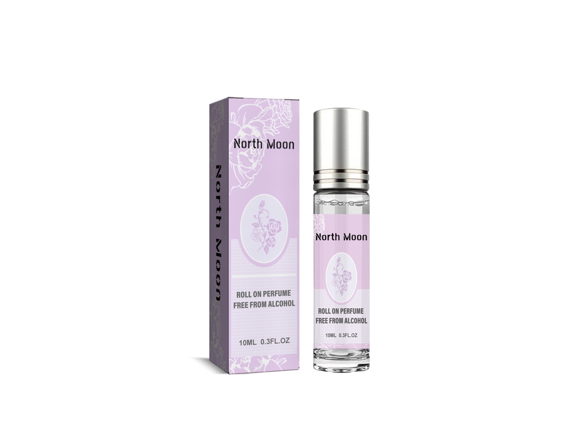 Perfume Rollerball Charmoso