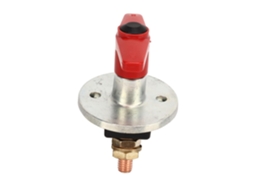 Isolateur de Déconnexion Principal Batterie 300a SFUSHOS