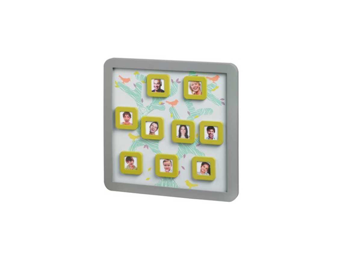 Moldura BABY ART 60214259 (Molduras)