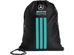 Bolsas esportivas Adidas Motor Mer DNA GS