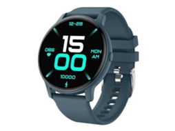 Tensiómetro Portátil, Preciso Y Fácil De Usar Para El Hogar. Olysi Shop