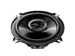 Colunas Auto PIONEER TS-G1332I