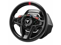 Volante Thrustmaster SIMTASK T128