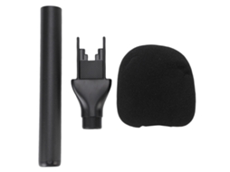 Adaptador de Microfone Sem Fio LAXISCREED
