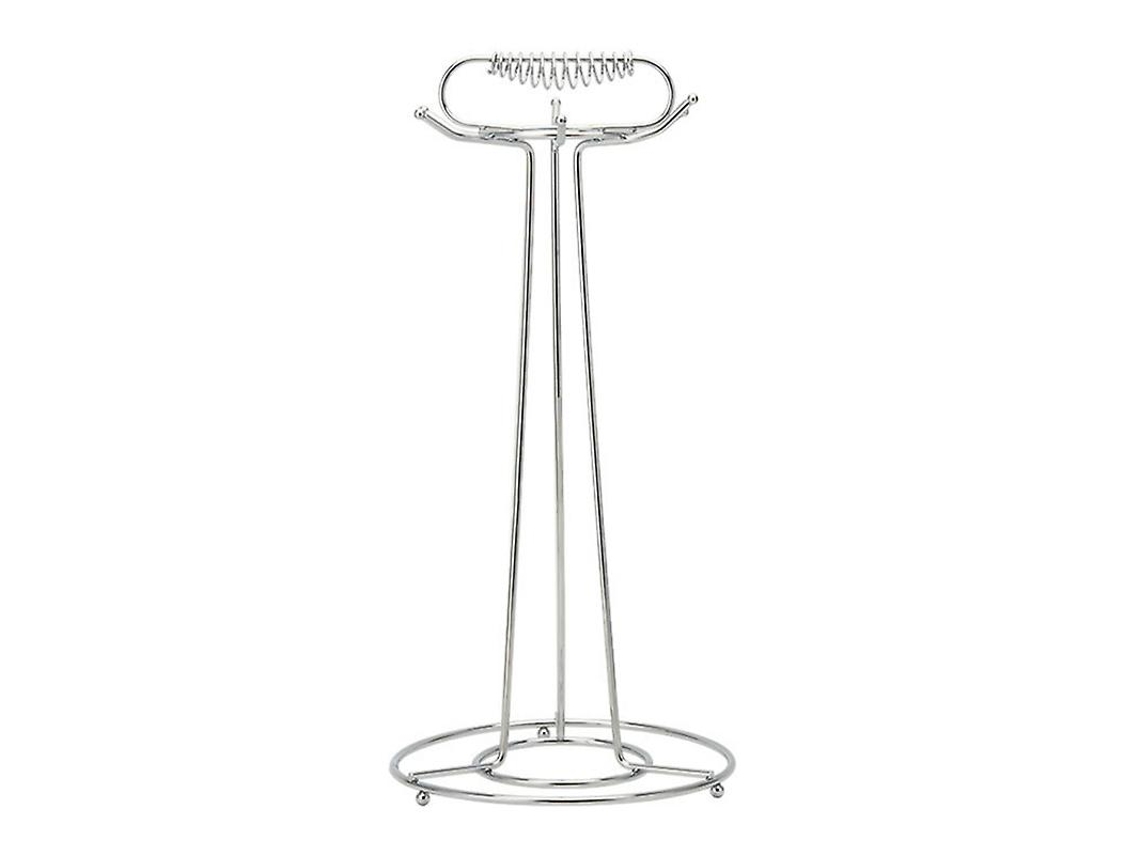 1pcs Rack De Suspensão Para Utensílios De Cozinha