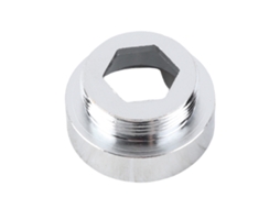 Adaptador de Arejador para Torneira de Água LAXISCREED