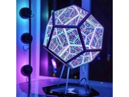 Luz De Trabalho Recarregável Usb Bikight Cob Lanterna Led Portátil Ajustável À Prova D'água Para Acampamento Design Magnético Com Display De Energia