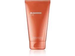 Creme de Rosto JIL SANDER Eve (150 ml)