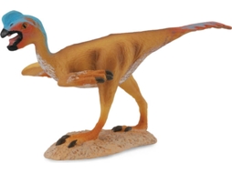 Figura COLLECTA Oviraptor