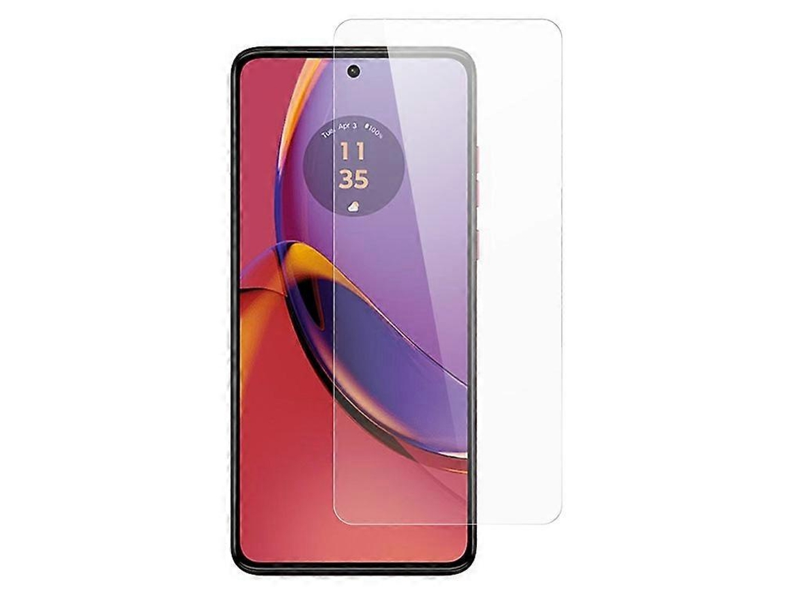 Película Protetora De Tela De Vidro Temperado Com Borda De Arco De 0,25 Polegadas Compatível Com Huawei Mate 70 Webake