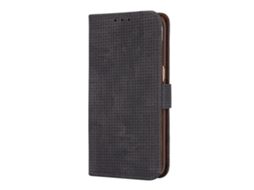 Fones Bluetooth Tomtop Sabbat X12 EOOCOO, estéreo 5.2
