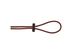 Rédeas PREMIERE Elastic reins draw-side