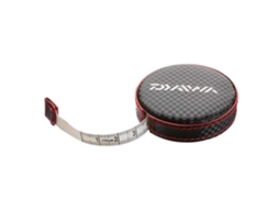 Daiwa Meter Tape