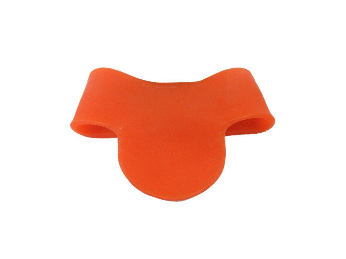 Mugiro Neck Protector