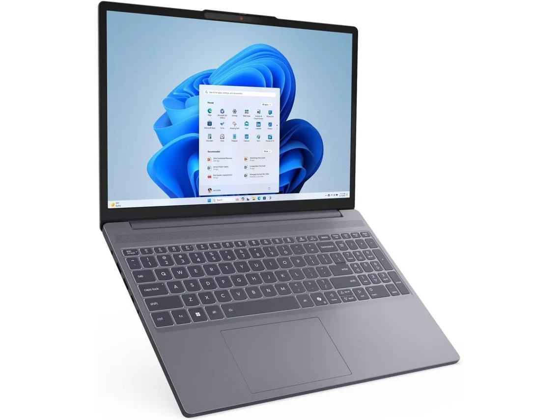 OUTLET|8625104|(1081)|LENOVO|P LENOVO ID