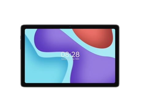 Tablet ALLDOCUBE Iplay 50 Android 13 Ecrã de 10.4 6Gb128Gb Cinza
