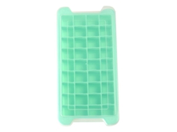 1pcs Ferramentas Para Cubos De Gelo Allinless