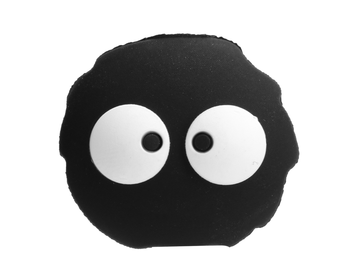2026zentro-protetor De Fio Para Cabo De Dados De Celular Cartoon Capa Usb Salva Cabo Preto