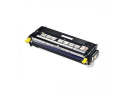 Toner DELL 43872307