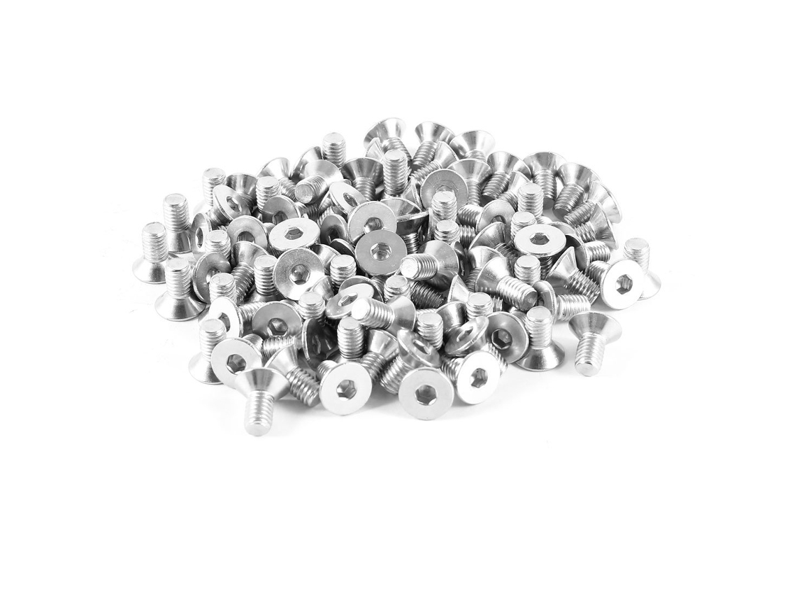 Plugue IEC 320 C14 CHABERLU