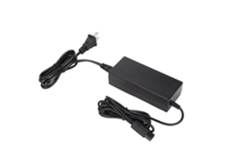 Adaptador de Energia LAXISCREED para Gamecube Ngc