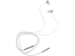 Fones De Com Ímãs, Volume E Para Uso Em Design Leve Metal, Diário