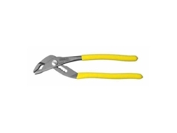 Alicate para Bomba de Água STANLEY 2-84-301 240 Mm Pvc Anti-Pinçamento de Dedos