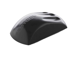 Taco para Lixar Hsk-D 150 W W