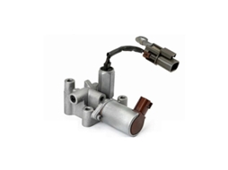 Válvula De Controle De Ar De Rpm Sentra 200sx G20 2.0 91-99 23781-64y10 2378164y10 Como Se Muestra