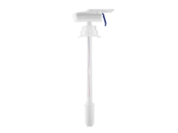 Dispensador De Água Elétrico Automático, Bomba De Bebidas Alimentada Por Bateria Para Cozinha, Bar E Festa PENGDSJE
