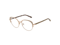 Armação De Óculos Feminino Ted Baker Tb2316 51401