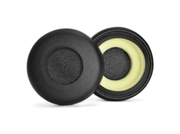 Lurelia Almofadas Auriculares Para Jabra Evolve 20