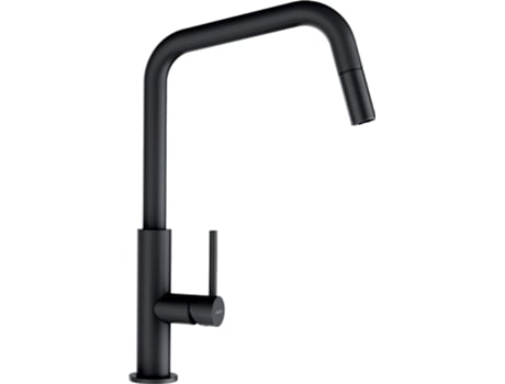 Torneira Misturadora FRASA Extraivel 516120 S