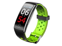 Smartwatch YDCY Z11C Smart Wristband Fitness Ip68
