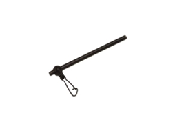 Anti-ângulo WaterQueen Rigide 25cm x3
