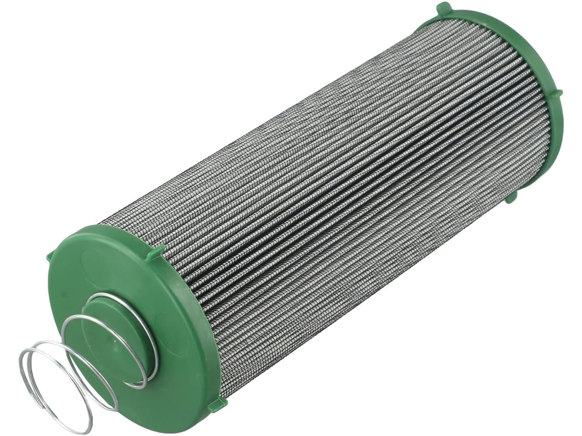 Al169573 Filtro Hidráulico De Alto Desempenho Para Modelos