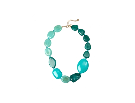 Collana Donna Sodini Bijoux 551289g Resina