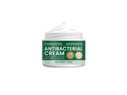 Hidratante de Pés Creme Worten