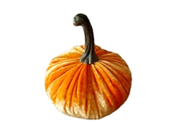 Laxiscreed Decorações De Outono Para Halloween, Ação De Graças E Colheita Em Casa