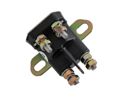 Solenóide 772 1211 212 22 Para Trombetta Relé Contator Iniciador 12v 76mm*56mm*60mm