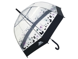 Trespass Papillon