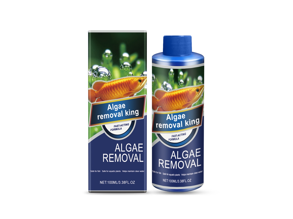 Purificador de Água LAXISCREED para Aquários Worten, Filtração Eficiente e Fácil Instalação