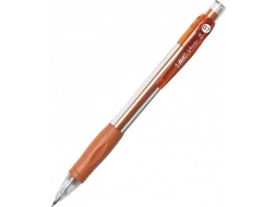 Lapiseira BIC Velocity 0,7 mm