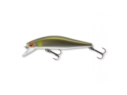 Lure DAIWA Pn Tn Wm 70 7G 7 cm