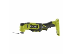 Ferramenta Multifuncional Turbo RYOBI One 18 V